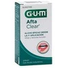 "Sunstar" kramtomosios gumos purškiklis "Afta Clear" 15ml