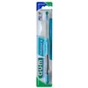 "Sunstar Gum Technique" dantų šepetėlis