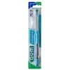 "Sunstar Gum Technique" dantų šepetėlis