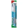 "Sunstar Gum Technique" minkštas šepetėlis