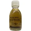 Susanne Kaufmann Body Oils Marigold Hydrating Body Oil drėkinantis kūno aliejus, 30 ml