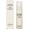 Susanne Kaufmann Hydrating Face Gel, 50 ml