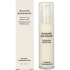 Susanne Kaufmann Moisturising Night Kreminis drėkinamasis naktinis veido kremas, 50 ml