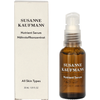 Susanne Kaufmann Nutrient Serum, 30 ml