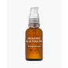 Susanne Kaufmann Nutrient Serum glotninamasis veido serumas, 30 ml