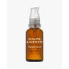 Susanne Kaufmann Nutrient Serum glotninamasis veido serumas, 30 ml