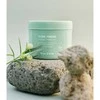 Šveičiamieji padeliai veido odos valymui Mizon Pore Fresh Peeling Toneris Pad Calming, ramina odą, skirti mišriai, riebiai odai, 60 padelių