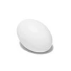 Šveitiklis veido odai Holika Holika Smooth Egg Skin Peeling Gel, 140 ml