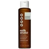 Švelnus ilgalaikis plaukų dažymo aliejus be amoniako „Milk Shake Delicate“, 900, 120 ml