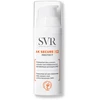 Svr Ak Secure Dm Protect Spf50 kremas- prevencinė priemonė odos ligoms 50ml
