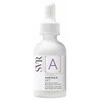Svr Ampulė A Lift glotninantis Koncentruotas 30ml