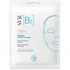 Svr B3 Masque Hydra Intensif drėkinamoji lakštinė kaukė, 12 ml