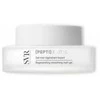 Svr Biotic Pepti Smoothing Regenerative Matte Gelis, 50 ml