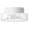 Svr Biotic Pepti glotninantis Regenerative Matte Gelis, 50 ml