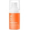 Svr C Eye Biotic Smoothing Illuminating Eye Care paakių kremas, 15 ml