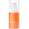 Svr C Eye Biotic glotninantis Illuminating Eye Care paakių kremas, 15 ml