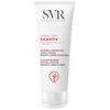 SVR Cicavit+ Kremas HPPI Accelerates Atstatomasis kūno kremas, 40 ml