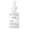 SVR Clairial Ampoule, 30 ml