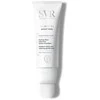 Inline Svr Clairial Night Peel naktinis veido šveitiklis, 50 ml