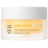 SVR Collagen Biotic Day Kreminis probiotinis veido kremas su kolagenu, 50 ml