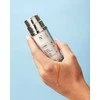 SVR Densitium Bi-Serumas stangrinamasis dvifazis veido serumas, 2x15 ml
