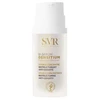 SVR Densitium Bi-Serum veido serumas, 30 ml