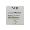 Svr Laboratoire SVR Densitium Creme SPF30, 50 ml