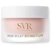 Svr Densitium Rose Eclat Kreminis maitinamasis veido kremas, 50 ml