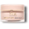 SVR Densitiun Rose Eclat Revitalizing Anti-Gravity Kreminis veido kremas, 50 ml