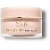 SVR Densitiun Rose Eclat Revitalizing Anti-Gravity Kreminis veido kremas, 50 ml