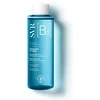 SVR B3 HYDRA ESSENCE, drėkinamasis losjonas, 150 ml