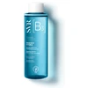 SVR B3 HYDRA ESSENCE, drėkinamasis losjonas, 150 ml