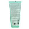 SVR Gelee Moussante Physiopure prausiklis, 200 ml