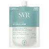 Svr Hydraliane Intense Kreminis maitinamasis ir drėkinamasis kremas, 50 ml