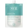 Svr Hydraliane Intense Moisturising Light Kreminis drėkinamasis veido kremas dehidratuotai mišriai odai, 50 ml