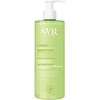SVR Hydrating valomasis kremas nusilpusiai odai Sebiaclear (Cleansing Kreminis), 200 ml