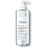SVR PHYSIOPURE EAU MICELLAIRE, micelinis makiažo valiklis jautriai odai, 400 ml