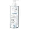 SVR PHYSIOPURE EAU MICELLAIRE, micelinis makiažo valiklis jautriai odai, 400 ml