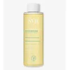 Svr Physiopure Gentle Cleansing Oil valomasis veido aliejus, 150 ml