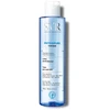 Svr Physiopure tonikas 200ml