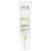 SVR Sebiaclear Active Teinte, 40 ml