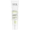 SVR Sebiaclear Active Teinte, 40 ml
