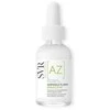 SVR Sebiaclear Ampoule Flash koncentruotas veido serumas su azelaino rūgštimi, 30 ml