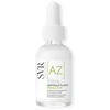 SVR Sebiaclear Ampoule Flash koncentruotas veido serumas su azelaino rūgštimi, 30 ml