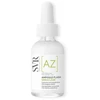 SVR Sebiaclear Ampoule Flash koncentruotas veido serumas su azelaino rūgštimi, 30 ml