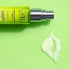 SVR Sebiaclear Anti-Ageing Adult-Acne Serumas veido netobulumus koreguojantis veido serumas, 30 ml