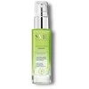 SVR Sebiaclear Anti-Ageing Adult-Acne Serumas veido netobulumus koreguojantis veido serumas, 30 ml