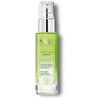 SVR Sebiaclear Anti-Ageing Adult-Acne Serumas veido netobulumus koreguojantis veido serumas, 30 ml