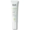 SVR SEBIACLEAR CICAPEEL, lokalaus poveikio spuogelius džiovinantis gelis, 15 ml