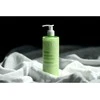 SVR Sebiaclear Creme Lavante Cleansing Kreminis, 400 ml